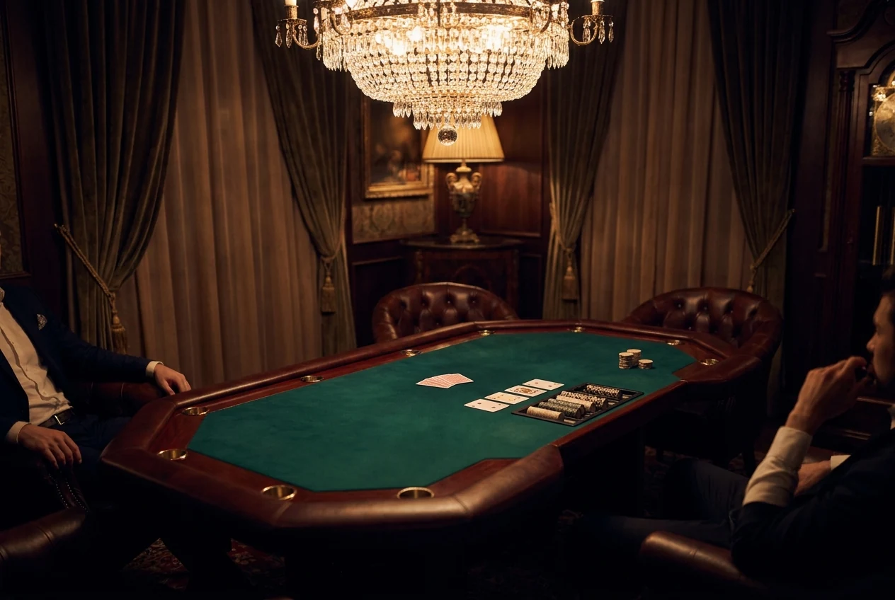 Gry na żywo, betonred casino pl
